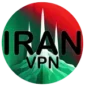 Iran VPN